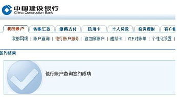 盤點電子產品市場 果真“吃軟不吃硬”？——計算機軟硬件的真實生態